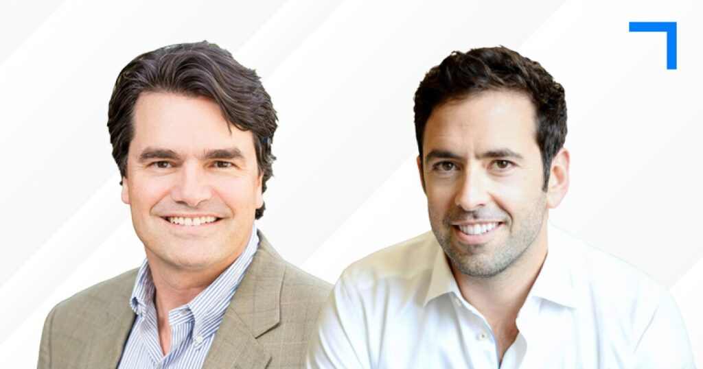 TradFi Legacy Technology and Infrastructure is Creating Gaps for 24/7 On-Chain Finance TradFi Legacy Technology and Infrastructure is Creating Gaps for 24/7 On-Chain Finance