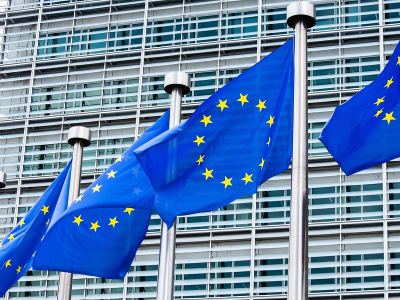 The Slovenian budget plan for 2026 could be inconsistent with EU fiscal rules