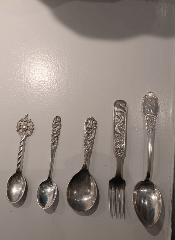 Help ID