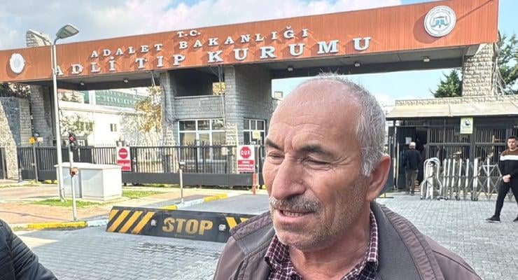 The family died from poisoning: All three shopkeepers in custody were found to have criminal records