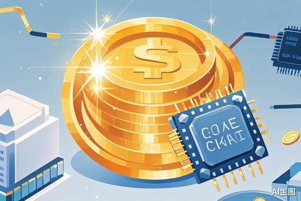 50 Billion Yuan Social Security Science and Innovation Funds Successfully Launched Successively