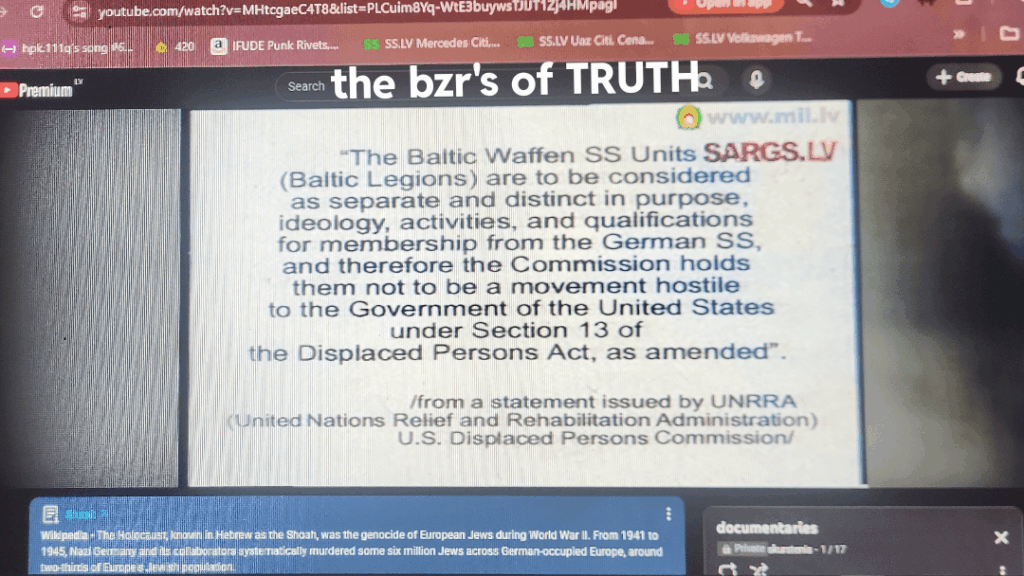 Eu na*isti?iyky iepis komentaros doc. Linkup lucu man glx before guletiesanas