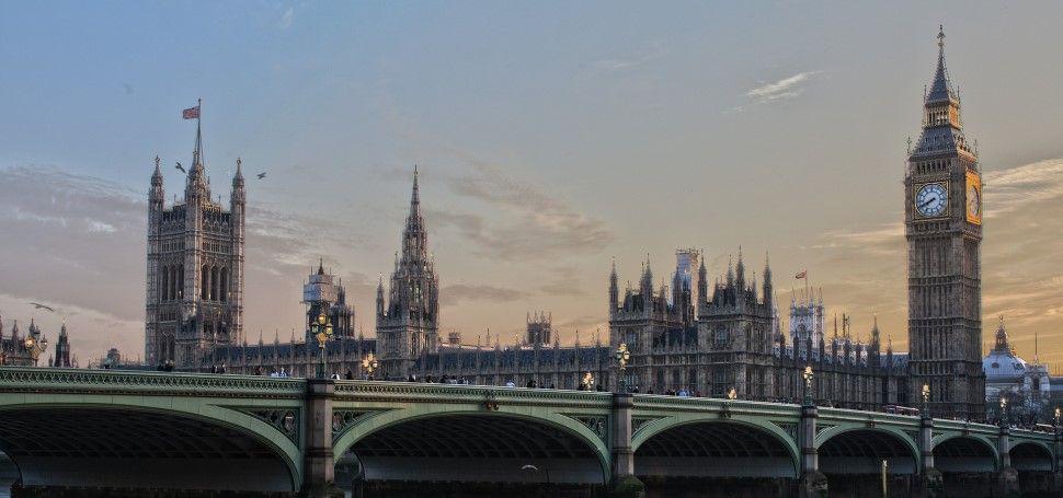Exclusive: Ofcom is monitoring VPNs following Online Safety Act. Here's how