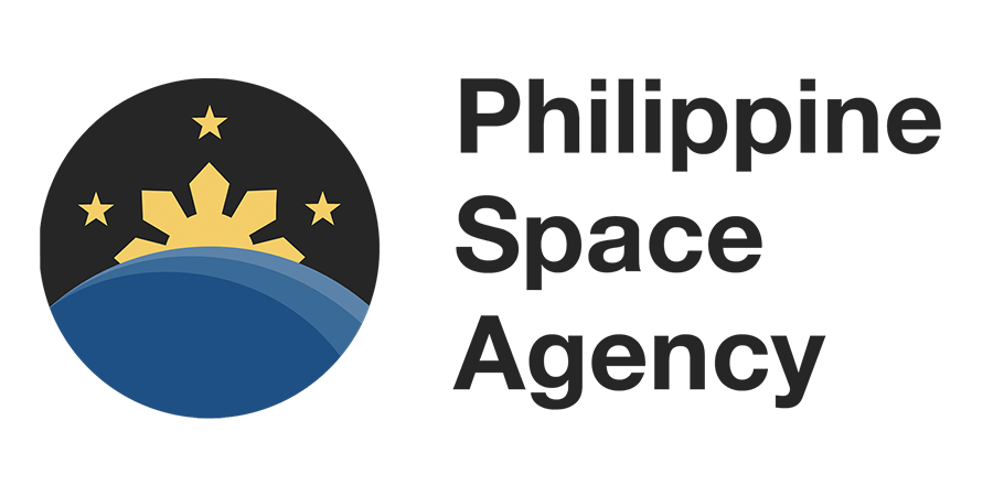 Philippine Space Agency - Advisory on the Long March 7A rocket launch