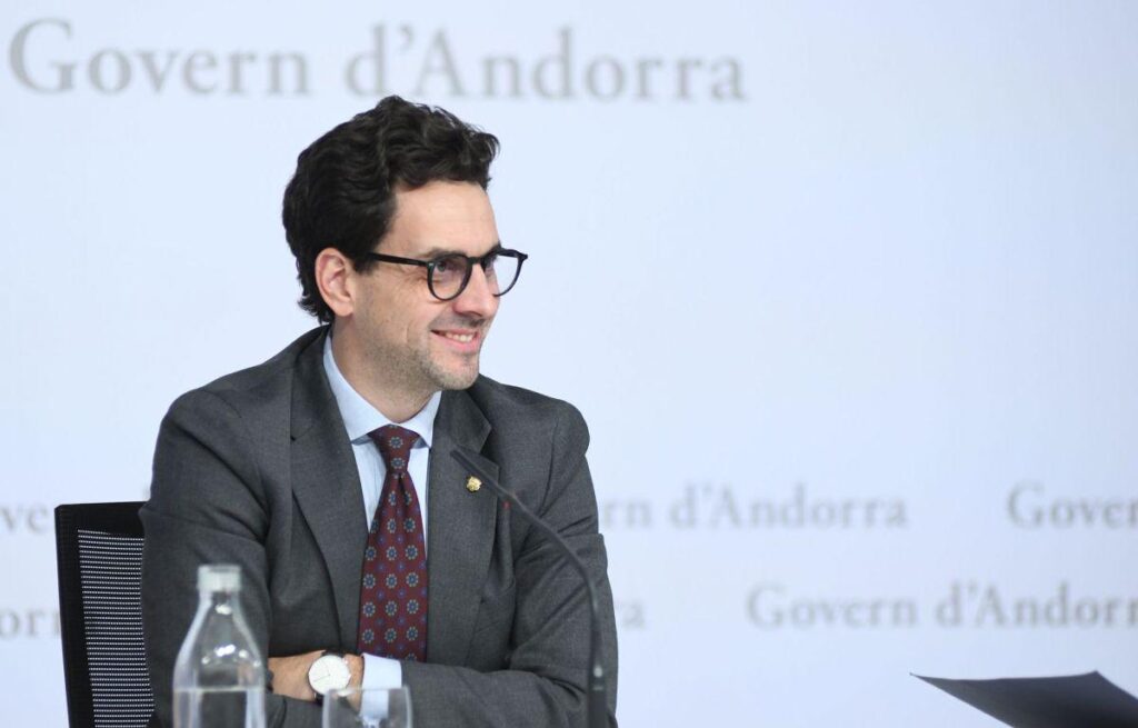 There are more items today -11/20/2025. Here are all the headlines I found...