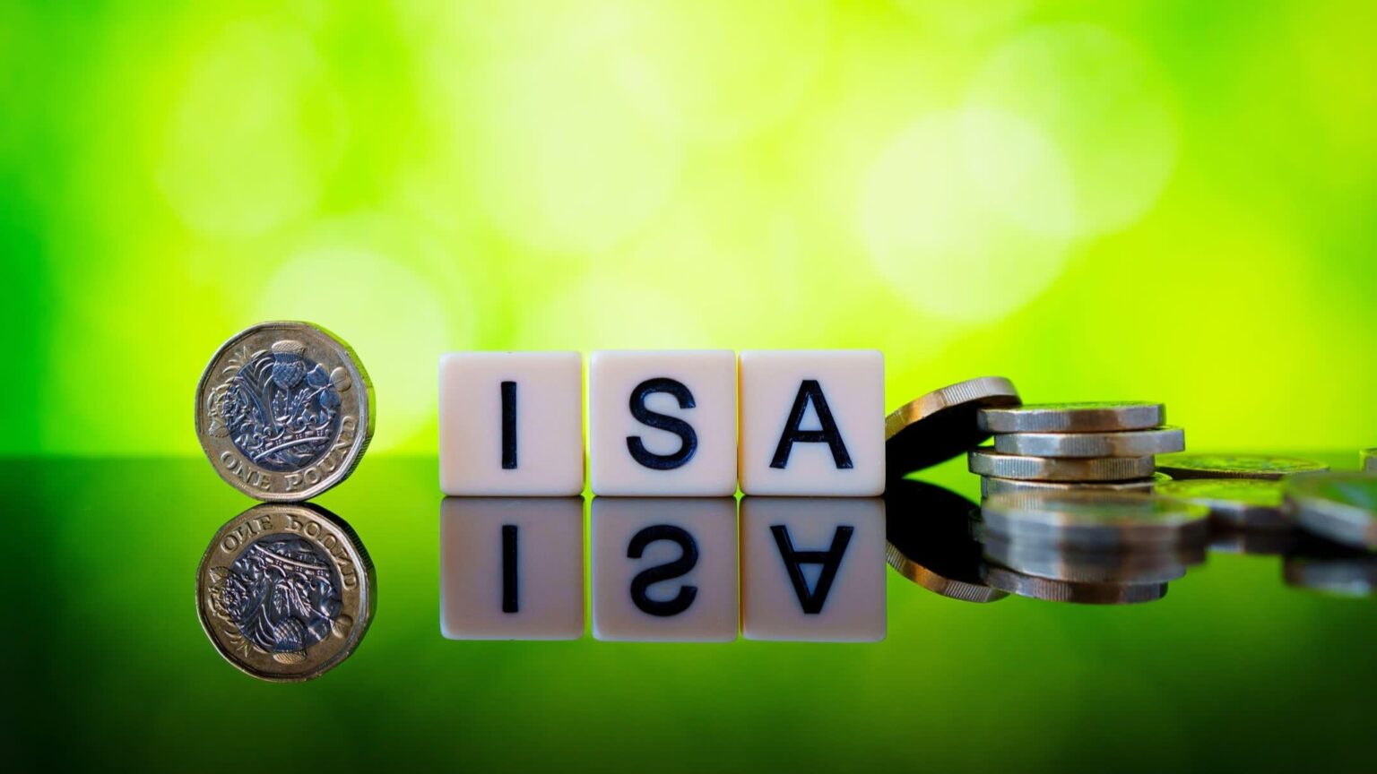 Rachel Reeves to cut annual cash Isa limit to £12,000 in Budget