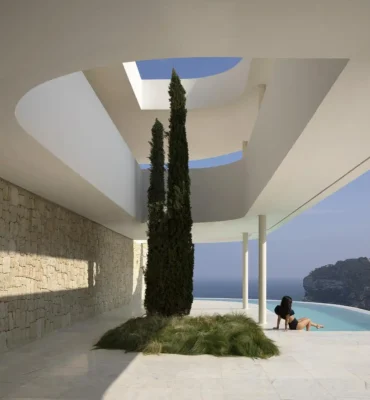 CTZ2 House Comunidad Valenciana Es