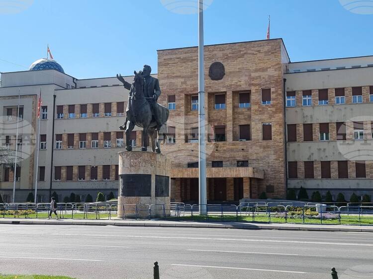 Opposition in North Macedonia Proposes Parliamentary Inquiry Committee into March 16 Tragedy in Kocani