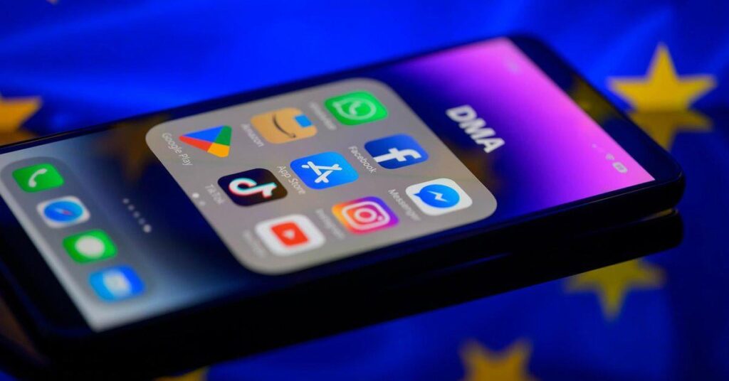 There will be no scanning of private content in the EU? "Chat control" fails