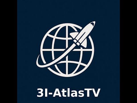 Avi Loeb’s 3I/Atlas Claims: Breaking Down His Fox News Interview