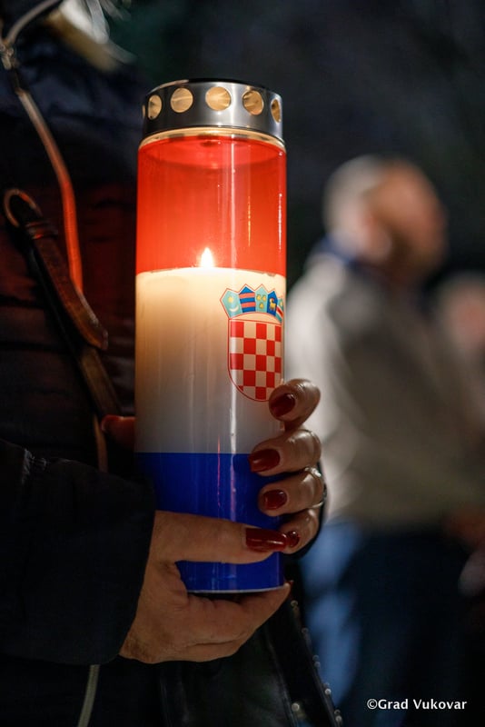 (Photo: Grad Vukovar)