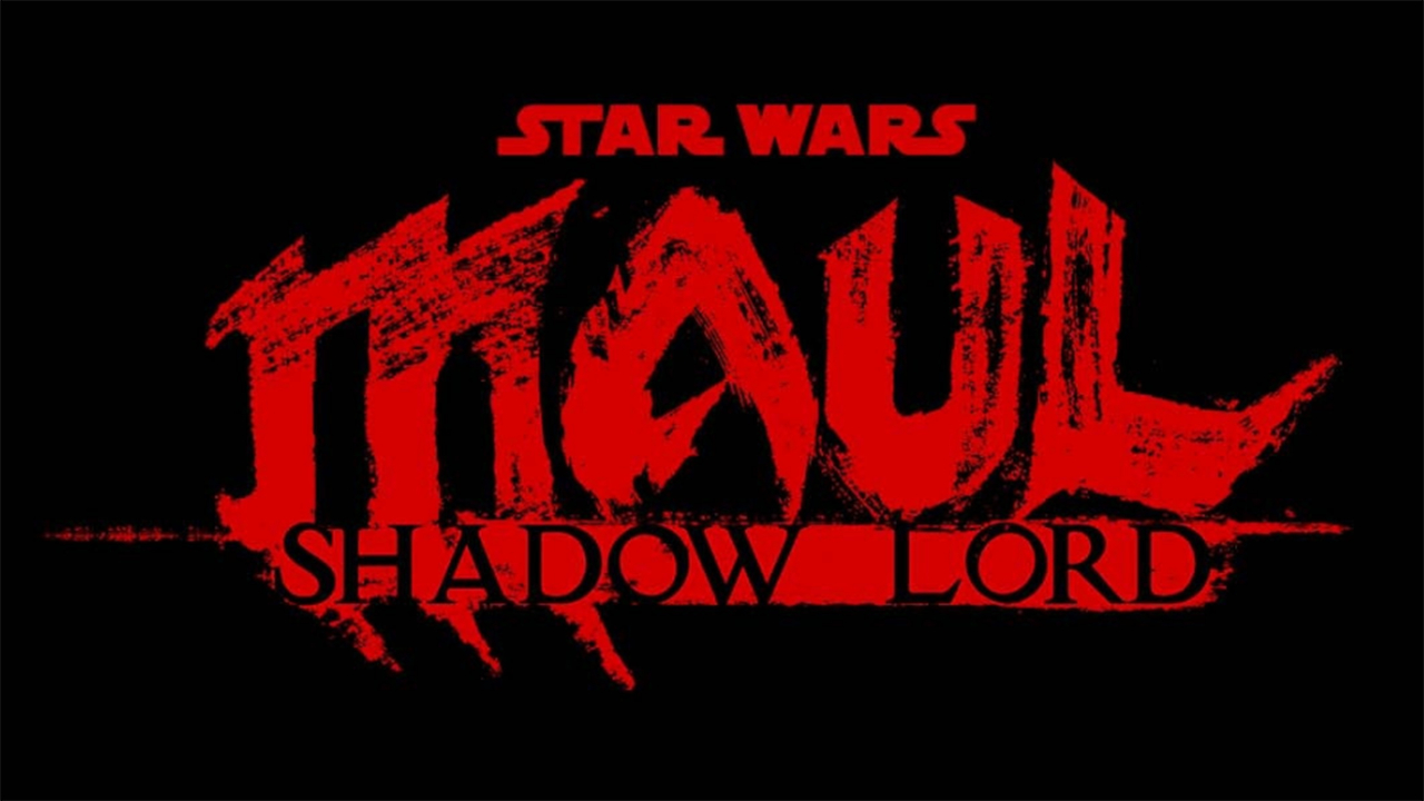 Logo for the 