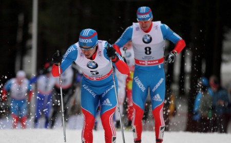 So, You’re Telling Me There’s A Chance?—Russia, FIS, and the Court of Arbitration – FasterSkier