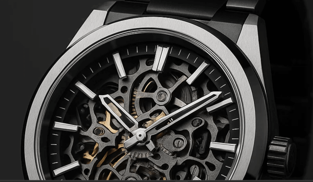 ✨ Eternal Voyage Compass ✨