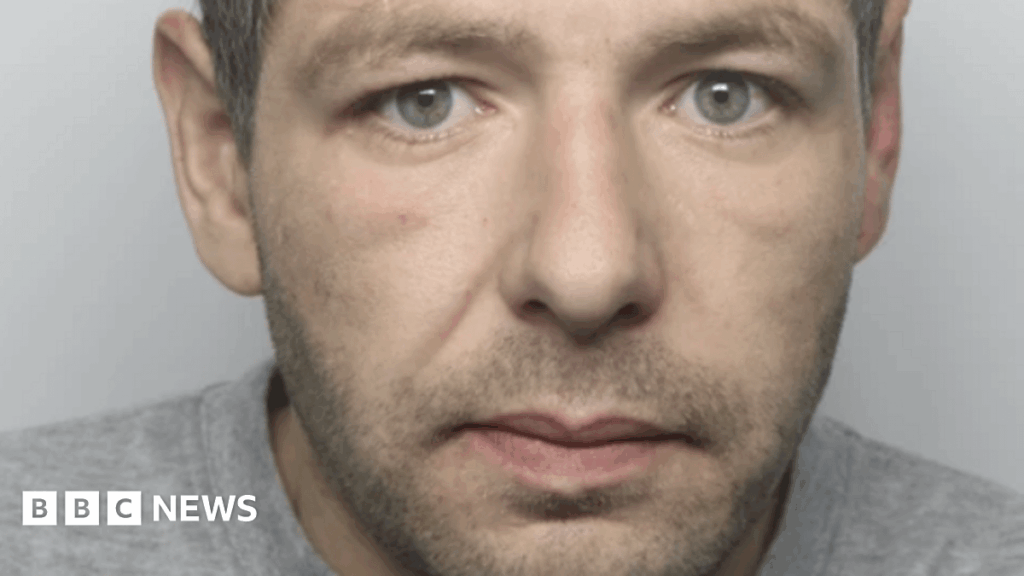 Child killer Kyle Bevan found dead in cell at HMP Wakefield
