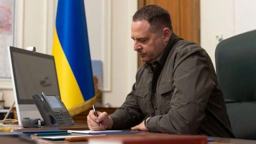 Ukraine: resignation at the summit after a corruption scandal