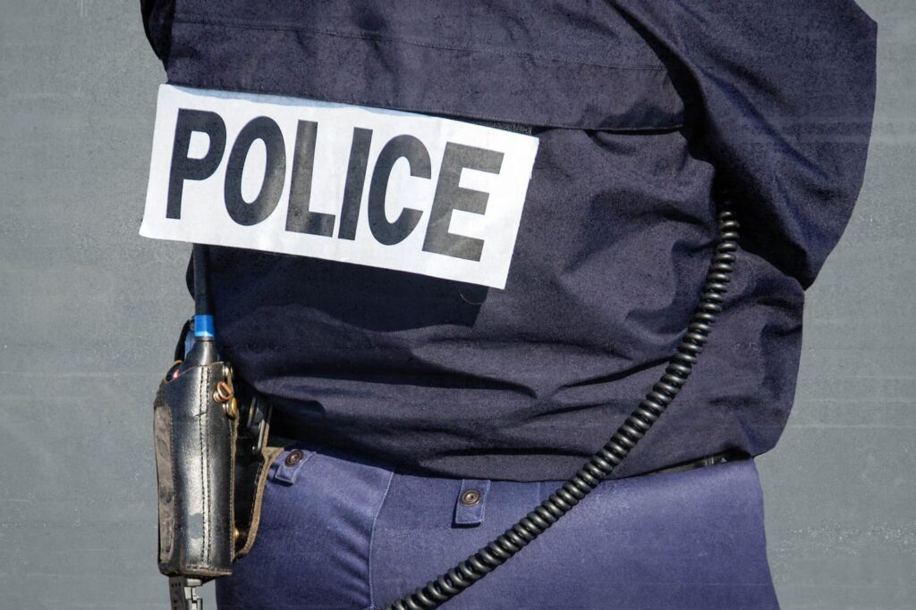 Three young women suspected of having prepared a jihadist attack plan have been indicted