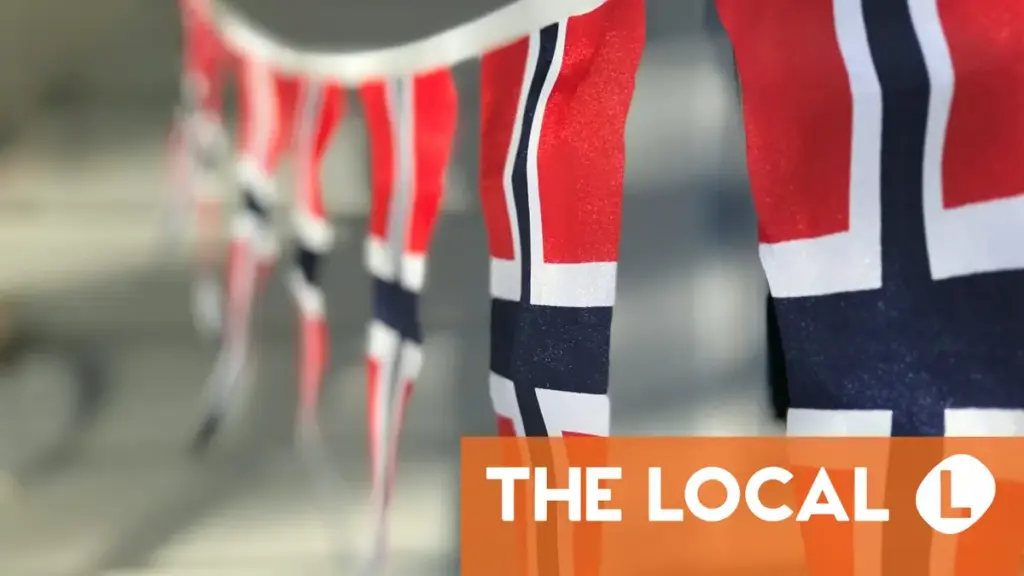 Can I work or volunteer in Norway whilst waiting for residency permit?