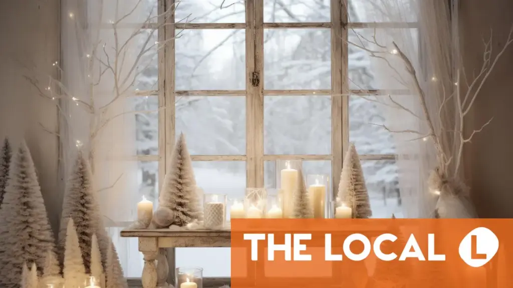 10 events not to miss in December 2025