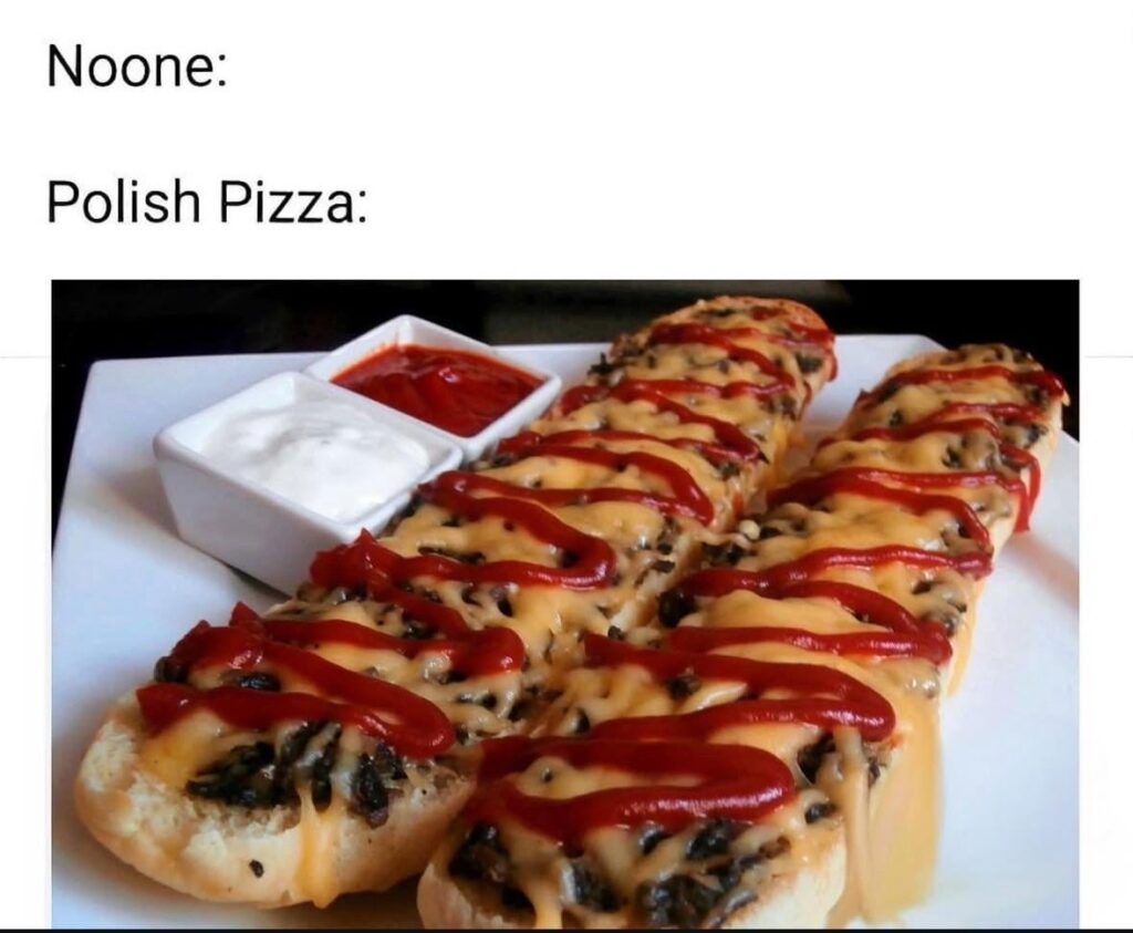 🤤🤤🤤