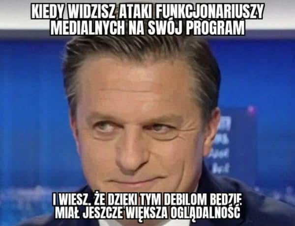 Rymanowski