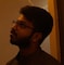 Siddarth Sriram