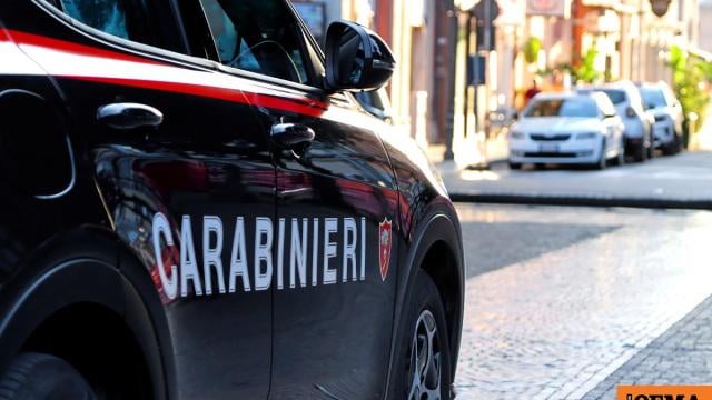 Uproar in Italy with the rape of an 18-year-old girl in a park in Rome - Three immigrants were arrested, the perpetrator is wanted