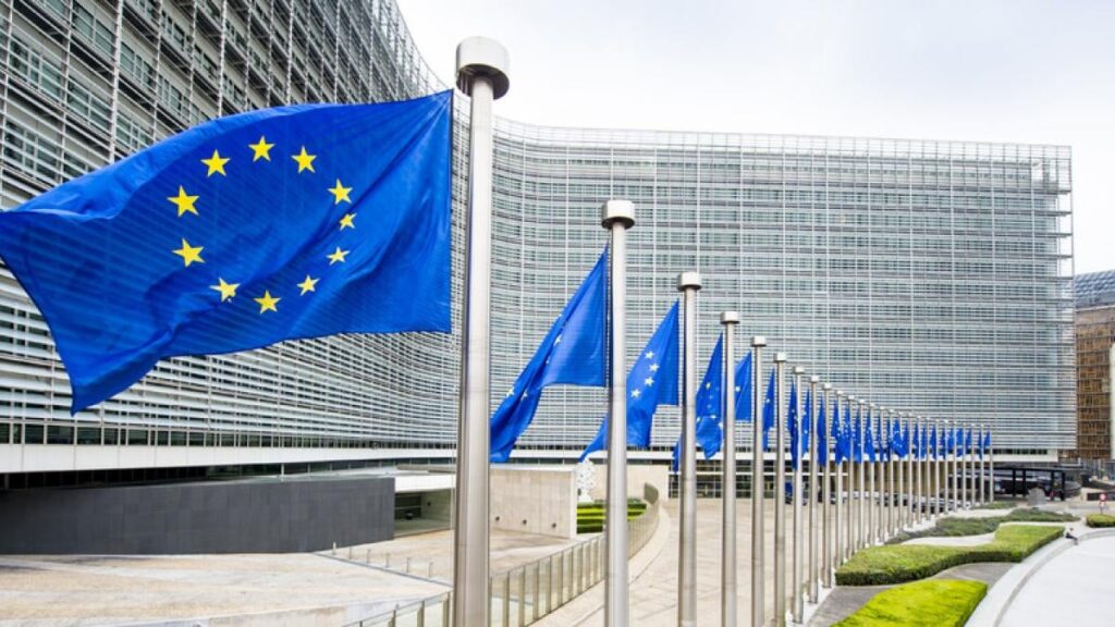 Golden power over the banks, Brussels ready to send the letter of formal notice to Italy