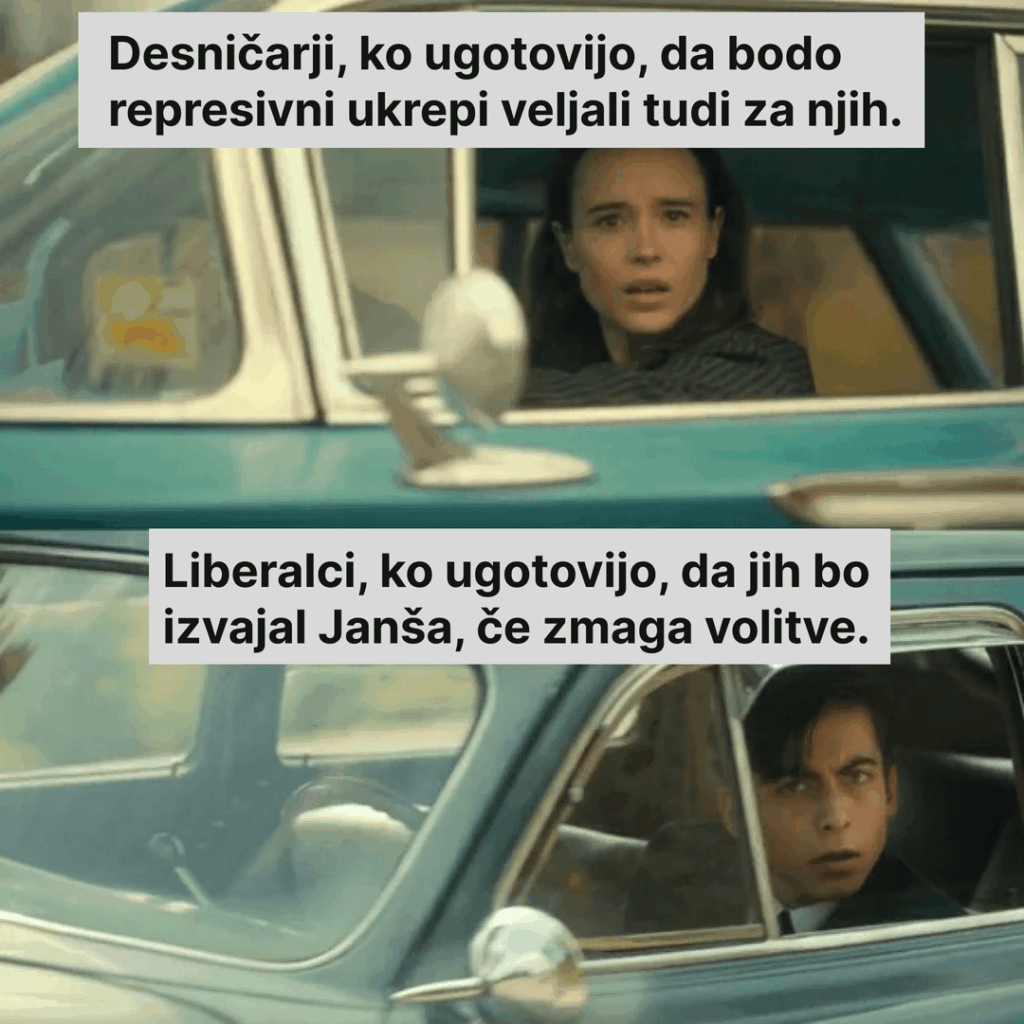 Romani problematics