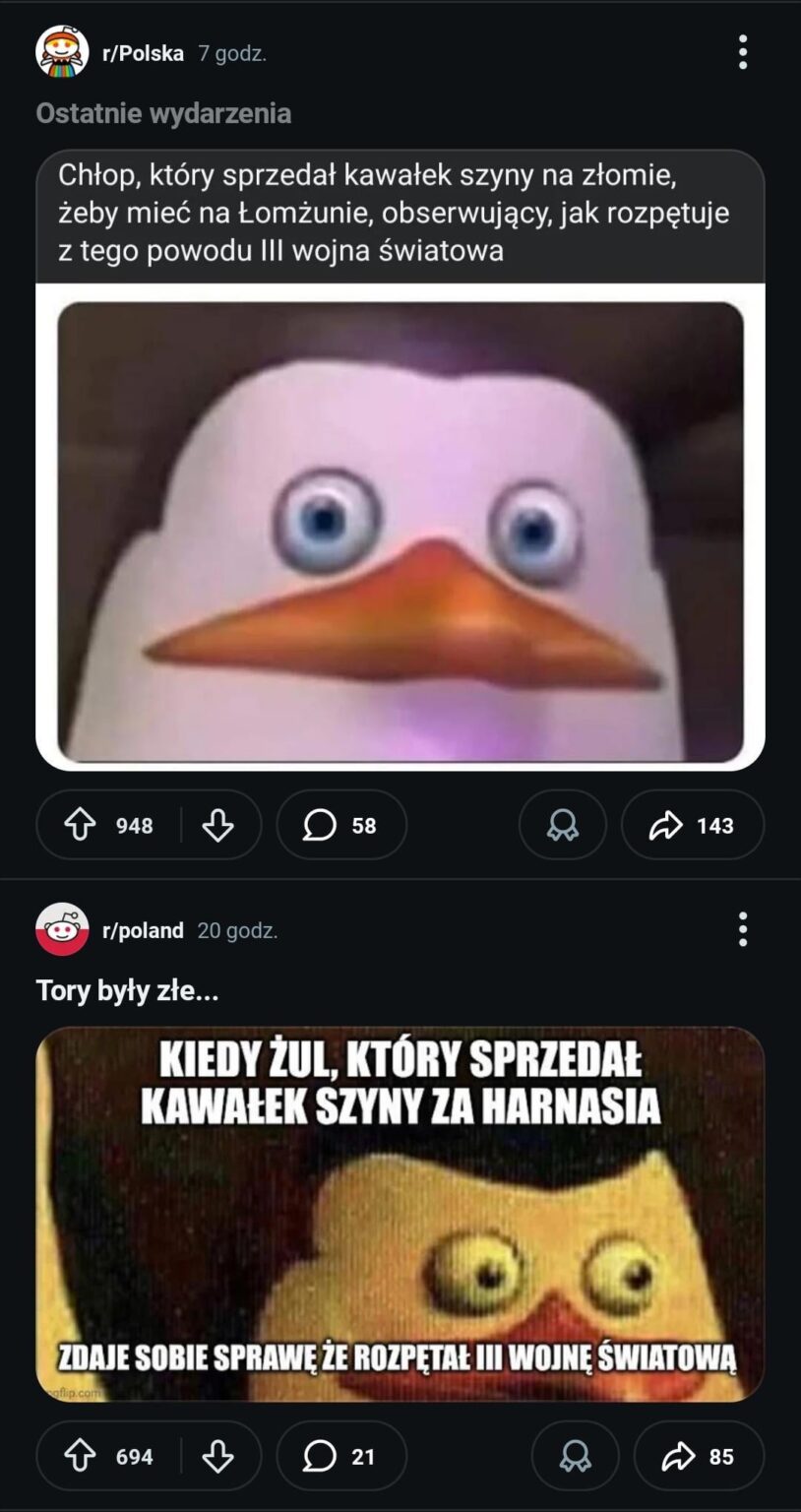 This is a joke message
