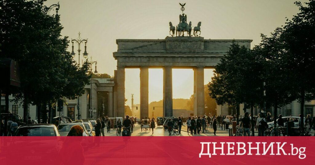 A fine of up to 3,000 euros for littering on the street - what are the new penalties for littering in Berlin