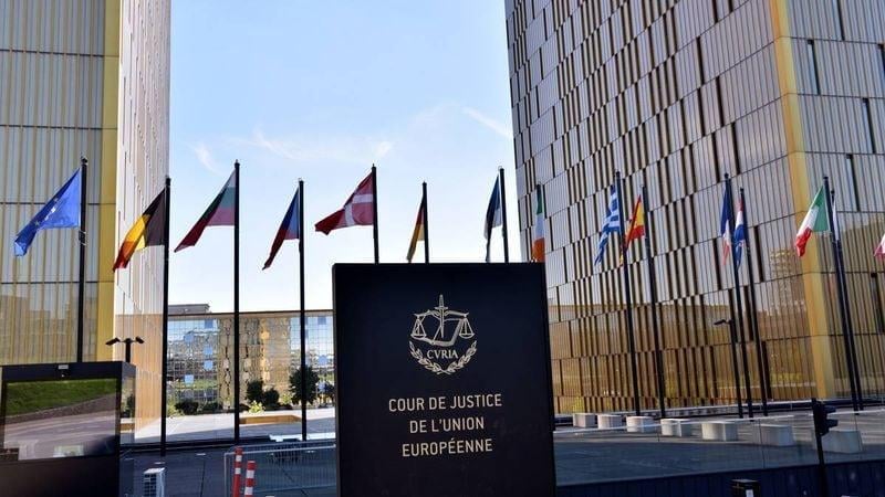 EXCLUSIVE The position of the European Commission on the issue of criminal statute of limitations, sent to the Court of Justice of the EU: Romanian judges must be able to ignore decisions of the High Court