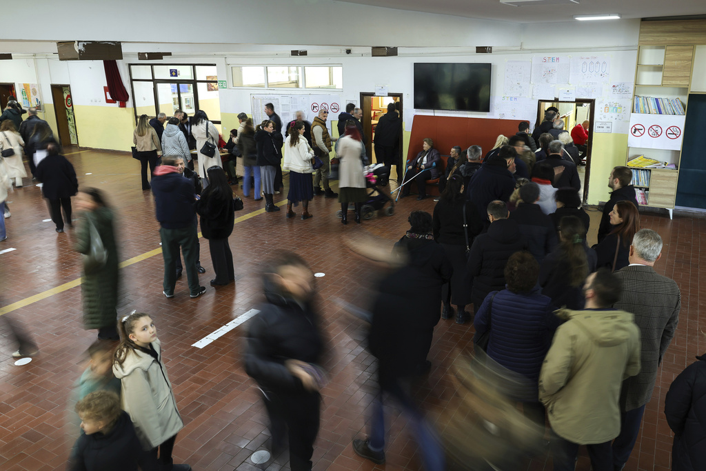 December 28th Elections: These are all the main deadlines for political parties, voters inside and outside Kosovo, and observers