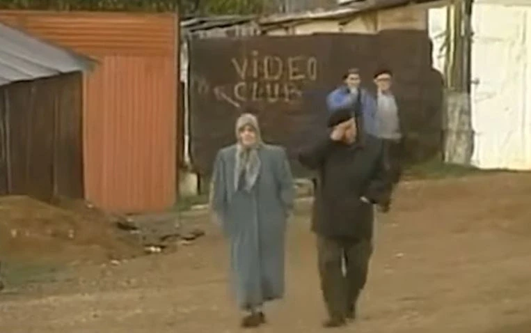 From the first elections of a free Kosovo to the elections of 2025