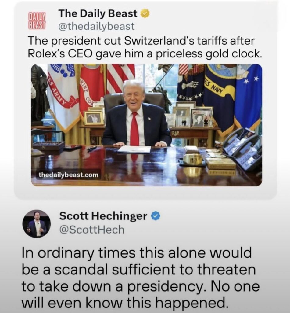 Now it’s starting to make sense for me