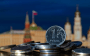 The Russian economy
