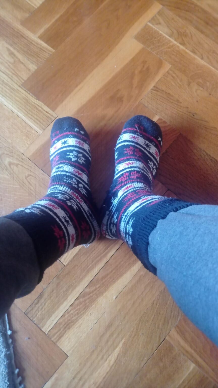 It's time for the best combination