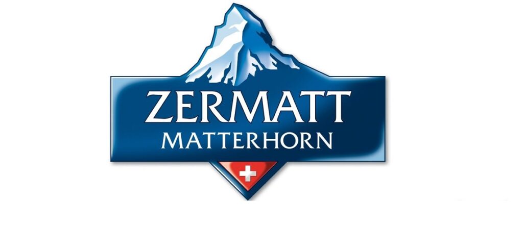 Zermatt Is First Destination In Switzerland To Introduce Smartphone Ticketing