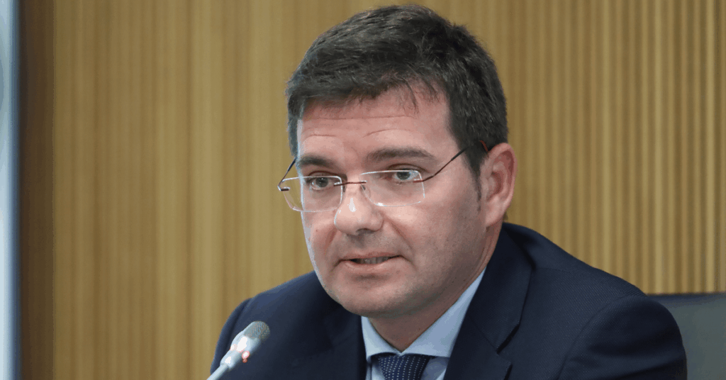 The Reasoner of the Citizen warns about the pressure on the waiting lists