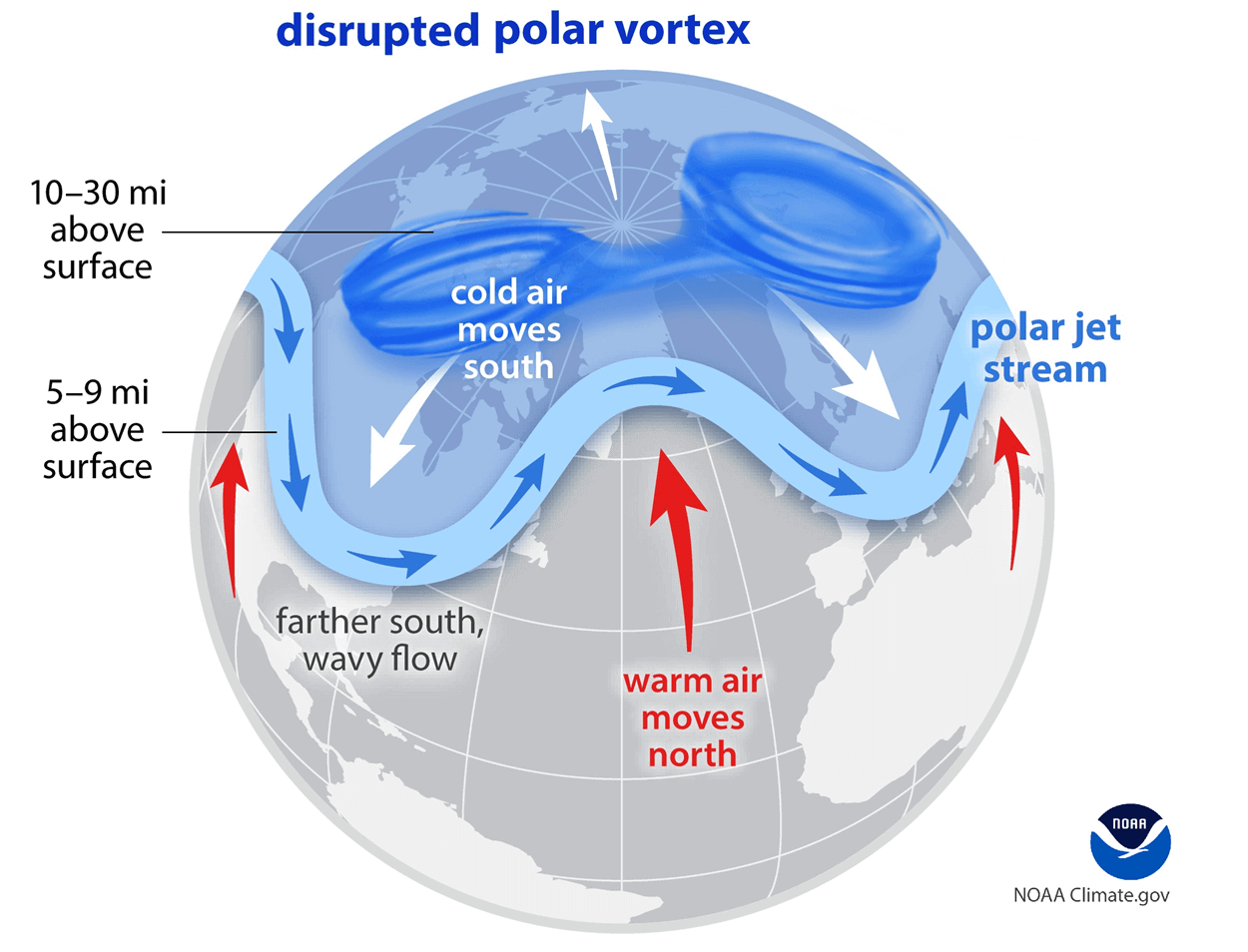 zonal-flow-north-atlantic-active-pattern-intense-storms-western-europe-december-2025-disruption