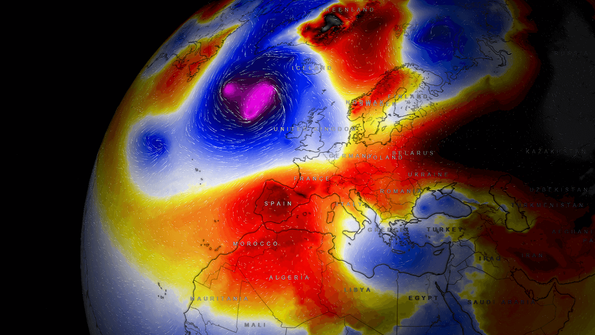 zonal-flow-north-atlantic-active-pattern-intense-storms-western-europe-december-2025-globe