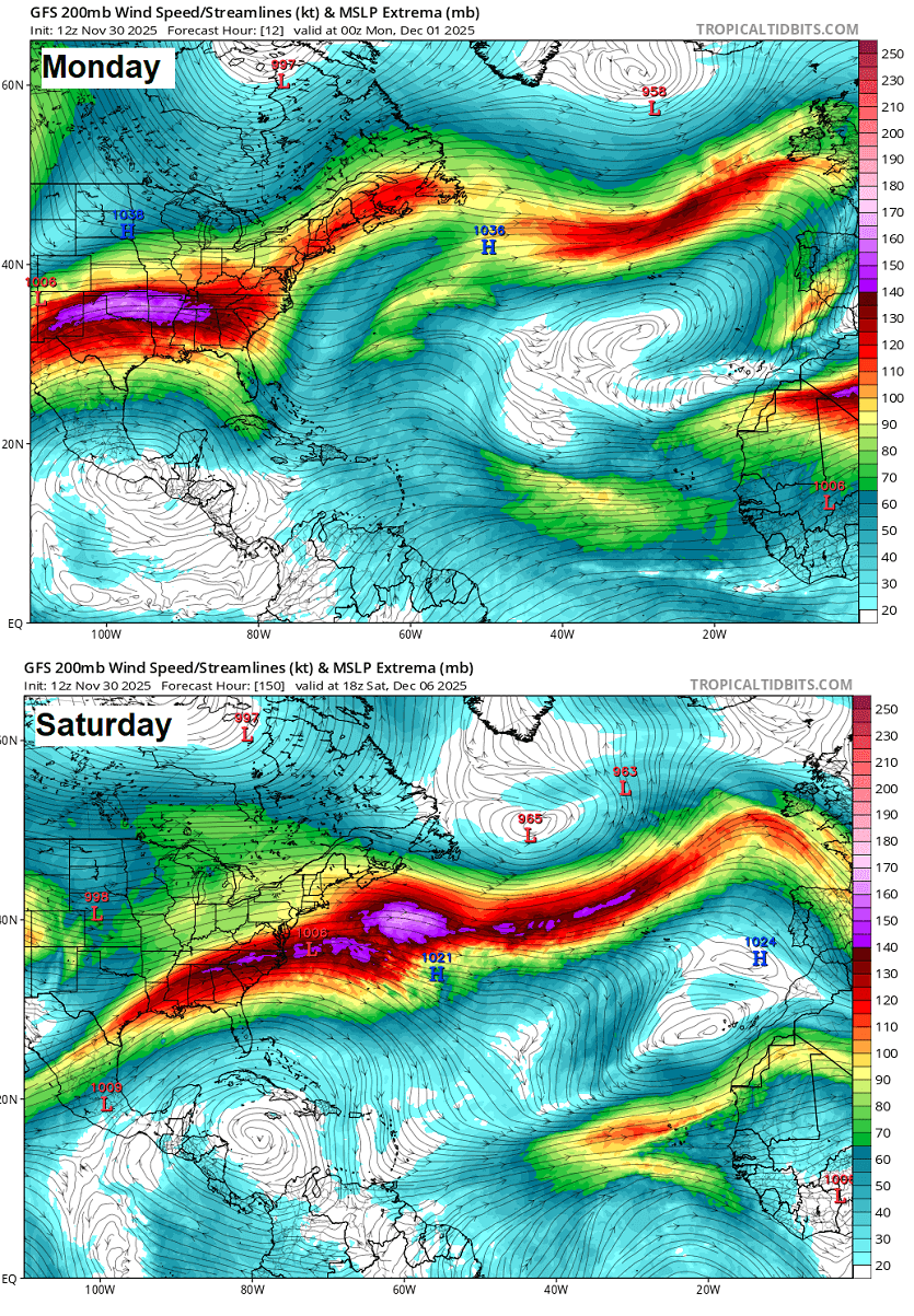 zonal-flow-north-atlantic-active-pattern-intense-storms-western-europe-december-2025-jet-stream