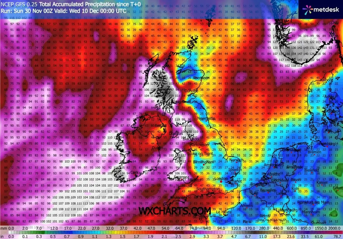 zonal-flow-north-atlantic-active-pattern-intense-storms-western-europe-december-2025-rainfall-western-eu