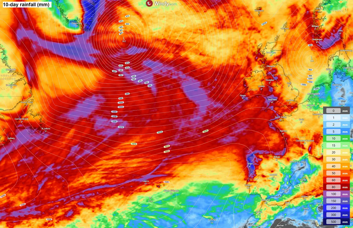 zonal-flow-north-atlantic-active-pattern-intense-storms-western-europe-december-2025-rainfall