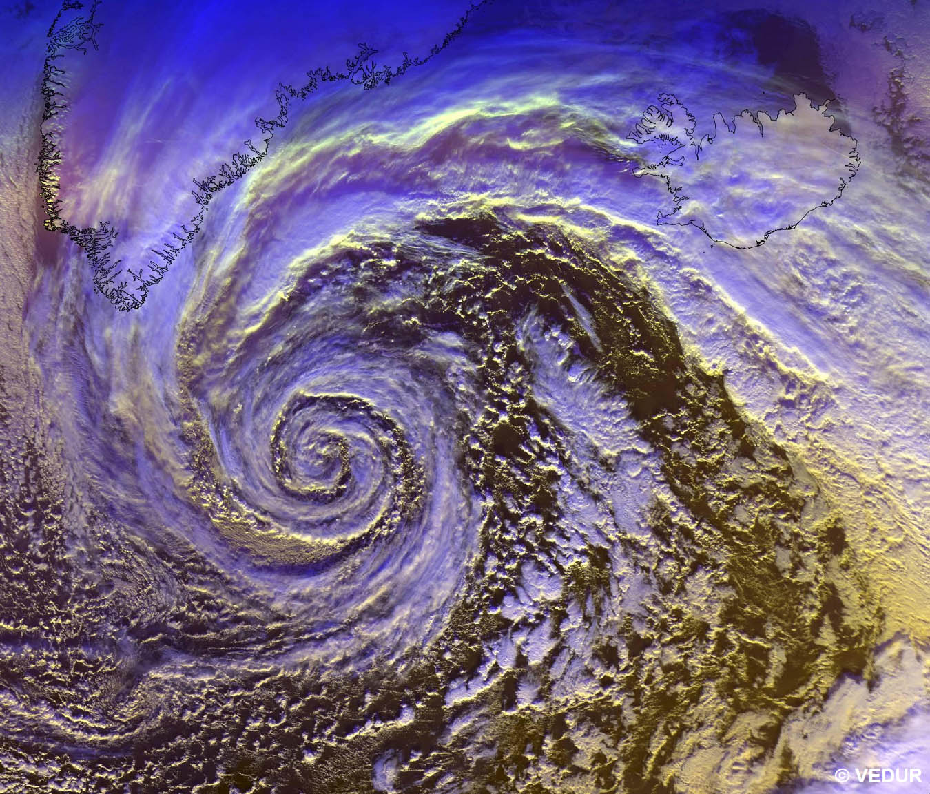 zonal-flow-north-atlantic-active-pattern-intense-storms-western-europe-december-2025-satellite-visible