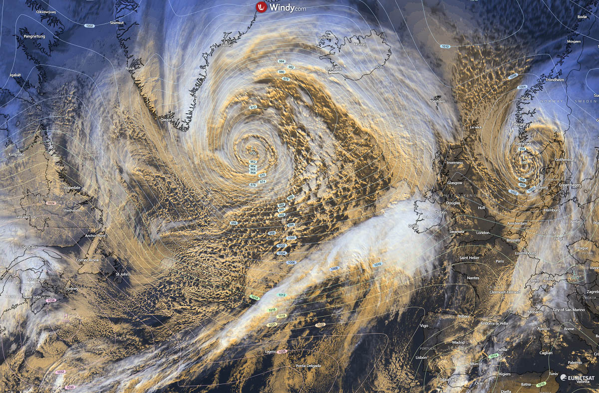 zonal-flow-north-atlantic-active-pattern-intense-storms-western-europe-december-2025-satellite