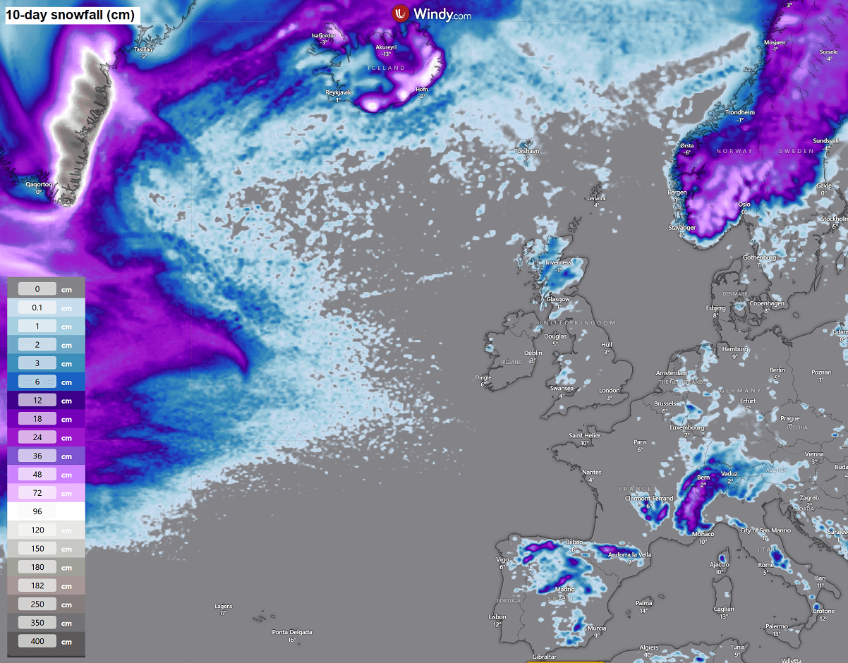 zonal-flow-north-atlantic-active-pattern-intense-storms-western-europe-december-2025-snowfall