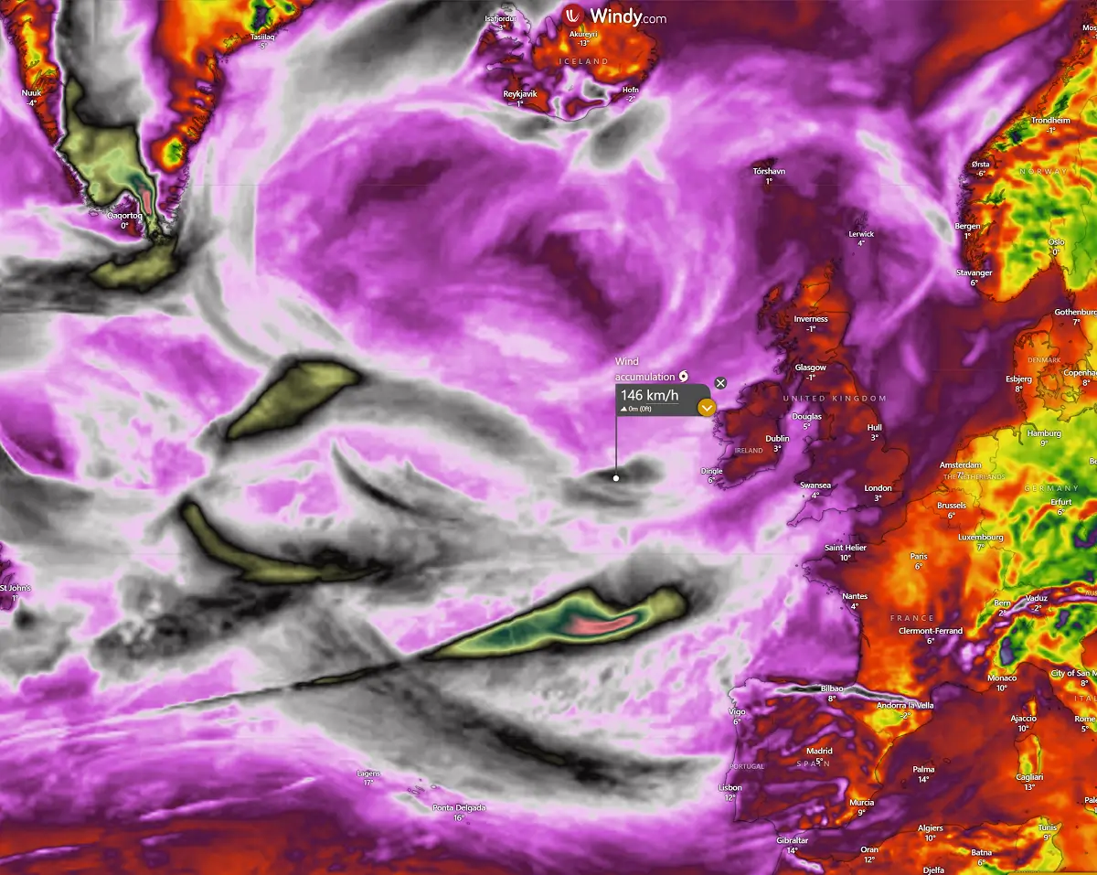zonal-flow-north-atlantic-active-pattern-intense-storms-western-europe-december-2025-winds