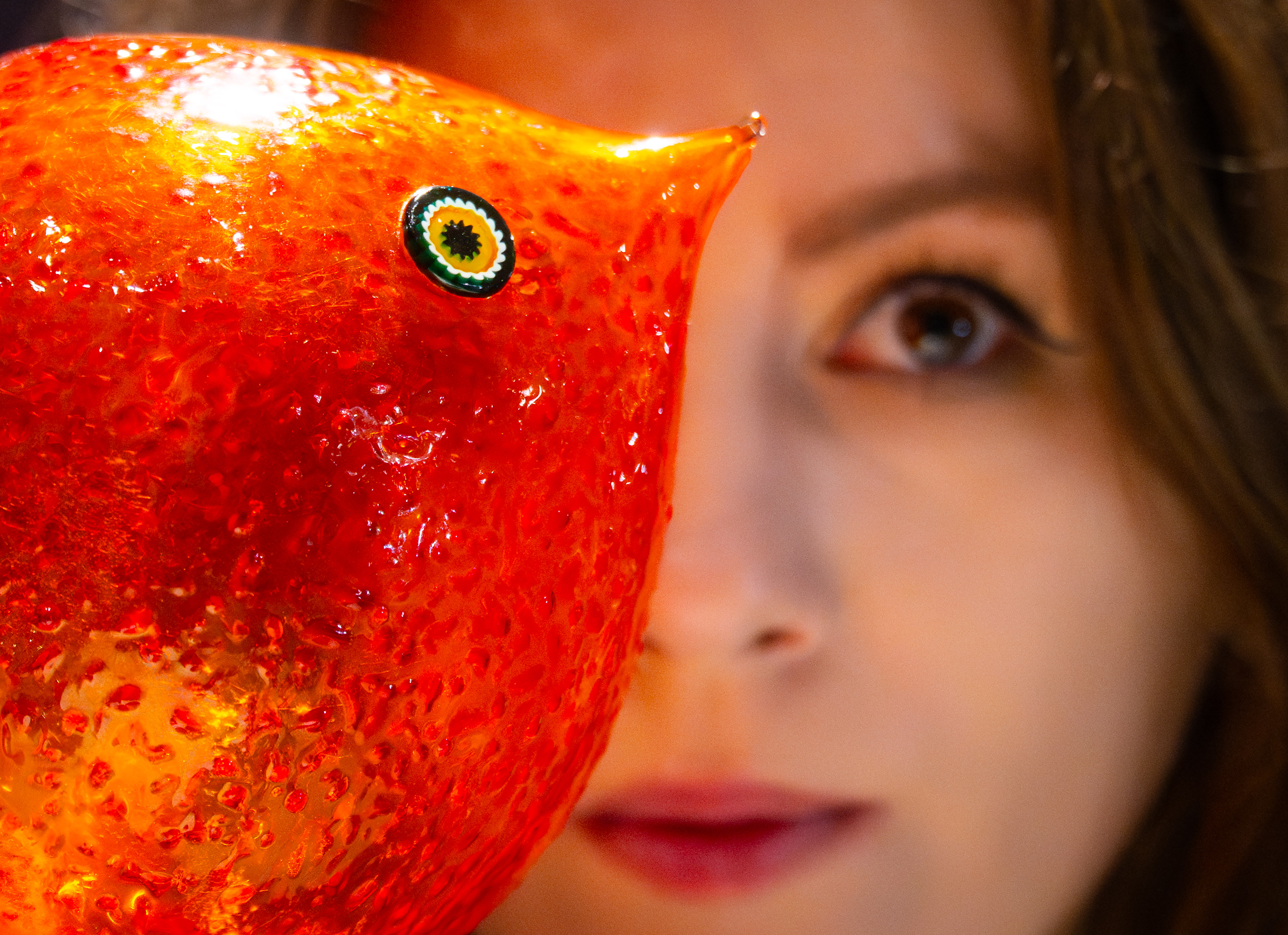 Bonhams Modern Decorative Art & Design sale preview at Bonhams, Knightsbridge, London, Great Britain 15th December 2025 Press photocall