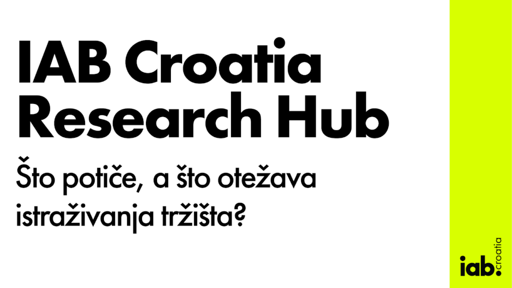 Media-Marketing.com